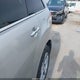 2HNYD2H4XCH529413 2012 Acura Mdx Technology Package auction photo thumbnail 12