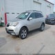 2HNYD2H4XCH529413 2012 Acura Mdx Technology Package auction photo thumbnail 2