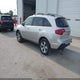 2HNYD2H4XCH529413 2012 Acura Mdx Technology Package auction photo thumbnail 3