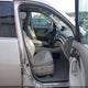 2HNYD2H4XCH529413 2012 Acura Mdx Technology Package auction photo thumbnail 5