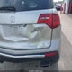 2HNYD2H4XCH529413 2012 Acura Mdx Technology Package auction photo thumbnail 6
