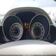 2HNYD2H4XCH529413 2012 Acura Mdx Technology Package auction photo thumbnail 7