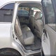 2HNYD2H4XCH529413 2012 Acura Mdx Technology Package auction photo thumbnail 8