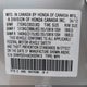 2HNYD2H4XCH529413 2012 Acura Mdx Technology Package auction photo thumbnail 9