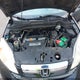 JHLRE38789C001147 2009 Honda Cr-V Ex-L auction photo thumbnail 10