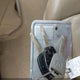 JHLRE38789C001147 2009 Honda Cr-V Ex-L auction photo thumbnail 11