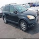 JHLRE38789C001147 2009 Honda Cr-V Ex-L auction photo thumbnail 12
