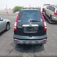 JHLRE38789C001147 2009 Honda Cr-V Ex-L auction photo thumbnail 13