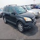 JHLRE38789C001147 2009 Honda Cr-V Ex-L auction photo thumbnail 1