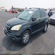 JHLRE38789C001147 2009 Honda Cr-V Ex-L auction photo thumbnail 2