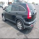 JHLRE38789C001147 2009 Honda Cr-V Ex-L auction photo thumbnail 3
