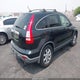 JHLRE38789C001147 2009 Honda Cr-V Ex-L auction photo thumbnail 4