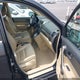 JHLRE38789C001147 2009 Honda Cr-V Ex-L auction photo thumbnail 5