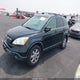JHLRE38789C001147 2009 Honda Cr-V Ex-L auction photo thumbnail 6