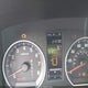 JHLRE38789C001147 2009 Honda Cr-V Ex-L auction photo thumbnail 7