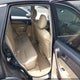 JHLRE38789C001147 2009 Honda Cr-V Ex-L auction photo thumbnail 8