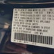 JHLRE38789C001147 2009 Honda Cr-V Ex-L auction photo thumbnail 9