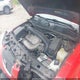 5GZCZ53457S814589 2007 Saturn Vue V6 auction photo thumbnail 10