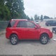 5GZCZ53457S814589 2007 Saturn Vue V6 auction photo thumbnail 14