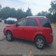 5GZCZ53457S814589 2007 Saturn Vue V6 auction photo thumbnail 15