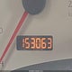 5GZCZ53457S814589 2007 Saturn Vue V6 auction photo thumbnail 16