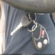 5GZCZ53457S814589 2007 Saturn Vue V6 auction photo thumbnail 11