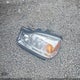 5GZCZ53457S814589 2007 Saturn Vue V6 auction photo thumbnail 12