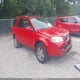 5GZCZ53457S814589 2007 Saturn Vue V6 auction photo thumbnail 1