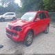 5GZCZ53457S814589 2007 Saturn Vue V6 auction photo thumbnail 2