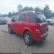 5GZCZ53457S814589 2007 Saturn Vue V6 auction photo thumbnail 3