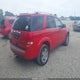 5GZCZ53457S814589 2007 Saturn Vue V6 auction photo thumbnail 4
