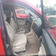 5GZCZ53457S814589 2007 Saturn Vue V6 auction photo thumbnail 5