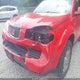 5GZCZ53457S814589 2007 Saturn Vue V6 auction photo thumbnail 6