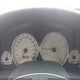 5GZCZ53457S814589 2007 Saturn Vue V6 auction photo thumbnail 7