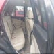 5GZCZ53457S814589 2007 Saturn Vue V6 auction photo thumbnail 8