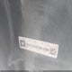 5GZCZ53457S814589 2007 Saturn Vue V6 auction photo thumbnail 9