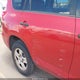 JTMZF4DV4B5042082 2011 Toyota Rav4 auction photo thumbnail 20