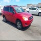 JTMZF4DV4B5042082 2011 Toyota Rav4 auction photo thumbnail 1