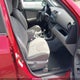 JTMZF4DV4B5042082 2011 Toyota Rav4 auction photo thumbnail 5