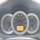 JTMZF4DV4B5042082 2011 Toyota Rav4 auction photo thumbnail 7