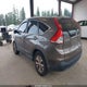 2HKRM4H78EH667123 2014 Honda Cr-V Ex-L auction photo thumbnail 3