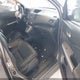2HKRM4H78EH667123 2014 Honda Cr-V Ex-L auction photo thumbnail 5