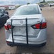 1N4BL4CV5RN362040 2024 Nissan Altima Sr Fwd auction photo thumbnail 16