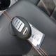 1N4BL4CV5RN362040 2024 Nissan Altima Sr Fwd auction photo thumbnail 11