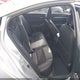 1N4BL4CV5RN362040 2024 Nissan Altima Sr Fwd auction photo thumbnail 8