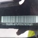 1N4BL4CV5RN362040 2024 Nissan Altima Sr Fwd auction photo thumbnail 9