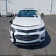 1G1ZE5ST1GF194454 2016 Chevrolet Malibu 1Lt auction photo thumbnail 13