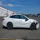 1G1ZE5ST1GF194454 2016 Chevrolet Malibu 1Lt auction photo thumbnail 14