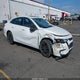 1G1ZE5ST1GF194454 2016 Chevrolet Malibu 1Lt auction photo thumbnail 1