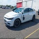 1G1ZE5ST1GF194454 2016 Chevrolet Malibu 1Lt auction photo thumbnail 2